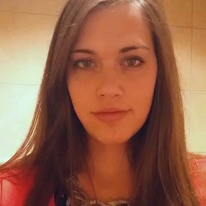 Meet your Posher, Lindsey